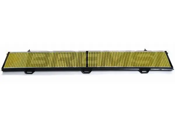 AC FILTER/CABIN FILTER - FC0085A, 64316803970, 64316925981, 64316946628, 64316946629, 64316962548, 64316962549, 64316962551, 64316962553, 64319142114, 64319142115