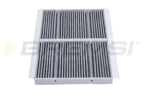 AC FILTER/CABIN FILTER - FC2541C, 2228300318, 2228300418, A2228300318, A2228300418