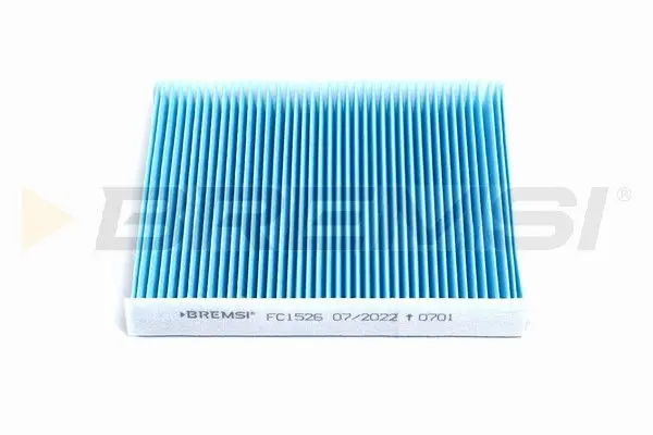 AC FILTER/CABIN FILTER - FC1526, 7B0819644, 68042866AA, 68042866AB, 68127809AA, K68042866AA, K68042866AB, K68127809AA