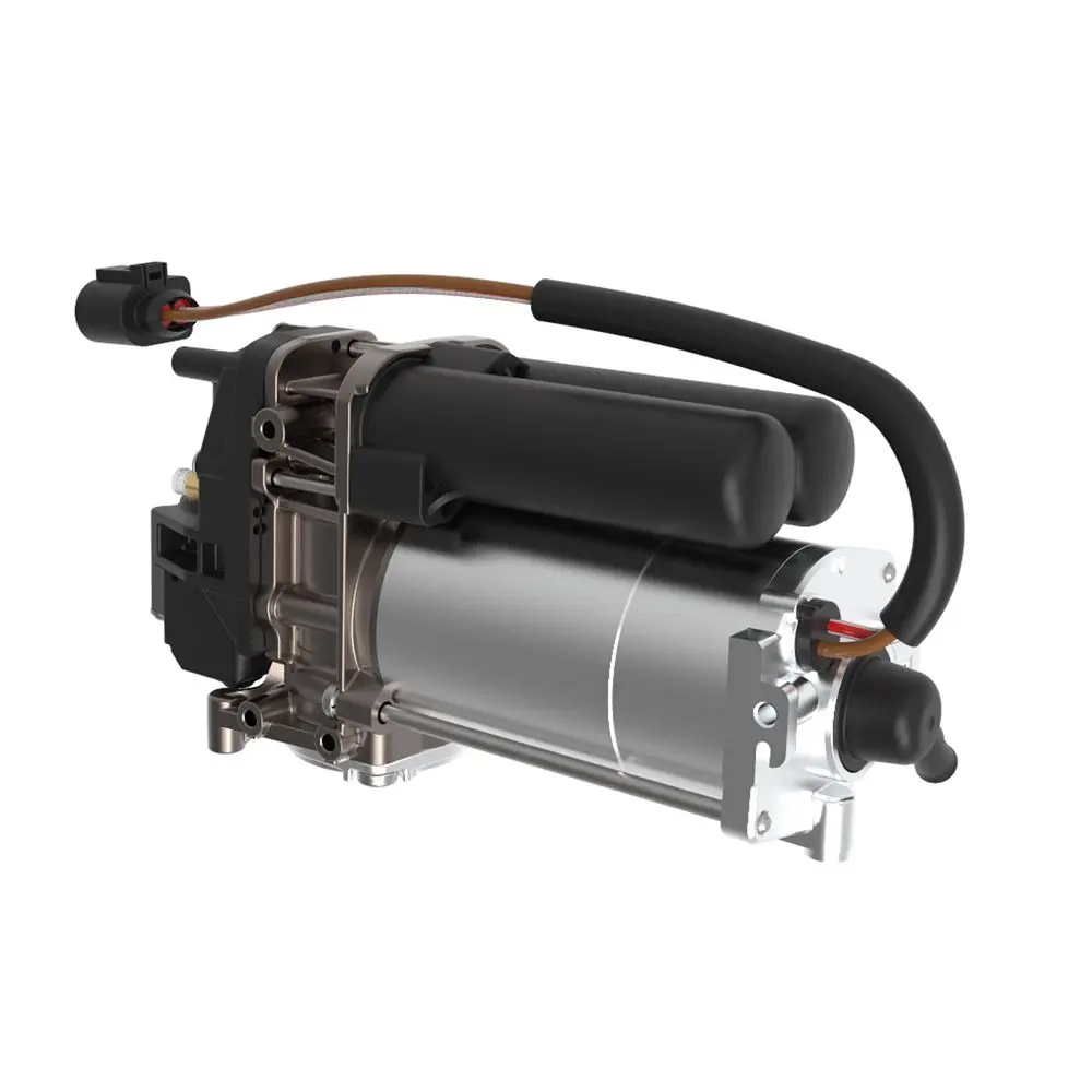 AIR COMPRESSOR - 4M0616005F , 4M0616005G , 4M0616005H