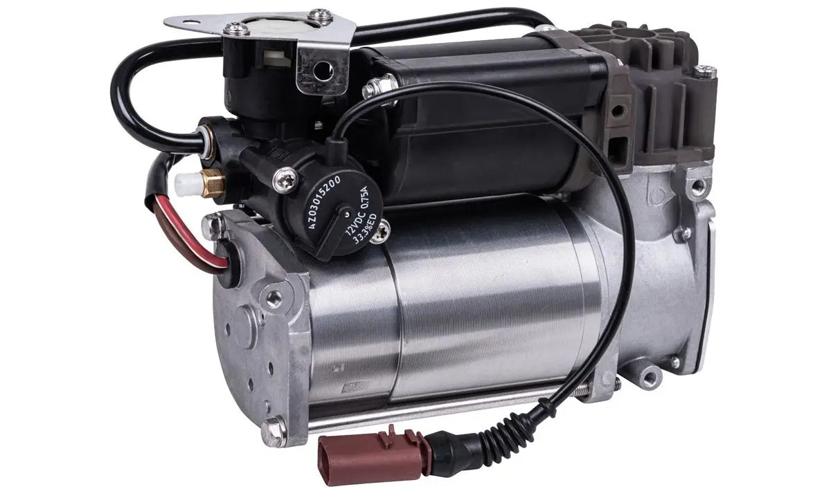 AIR COMPRESSOR - 3D0616005H , 3D0616005L , 3D0616007E , 3D0616007C , 3D0616005Q , 3D0616005P , 3D0616005M , 3D0616007D , 3D0616005K