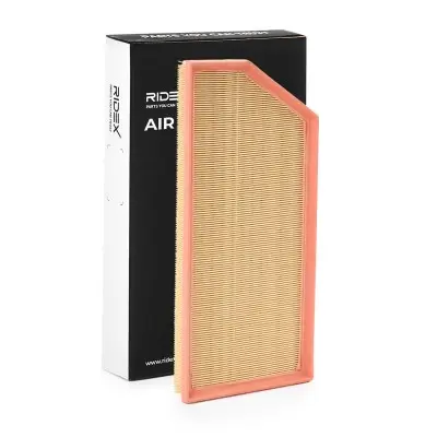 AIR FILTER - 8A0649, 6540940004