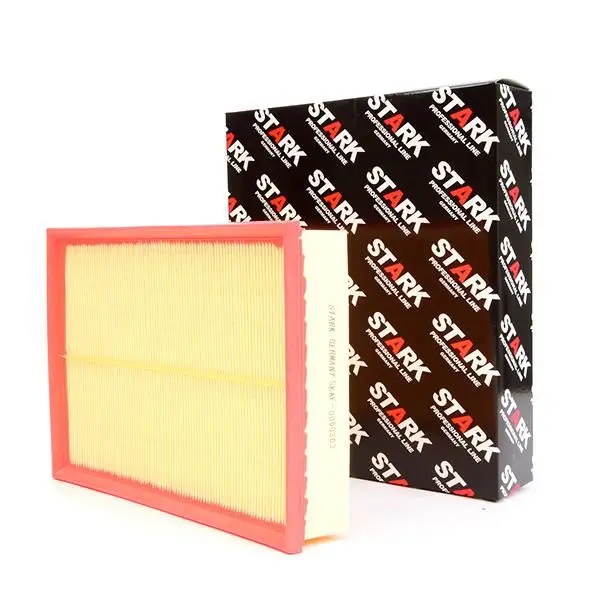 AIR FILTER - SKAF-0060303, 5H2Z9601AA , PHE000112 