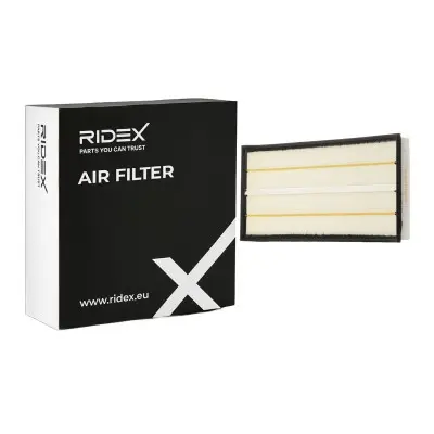 AIR FILTER - 8A0089, 0000901651 , 0000903851 , A0000901651 , A0000903851 , A6395282506 , 0000901651(MERCEDES-BENZ), 0000903851(MERCEDES-BENZ), A0000901651(MERCEDES-BENZ), A0000903851(MERCEDES-BENZ)