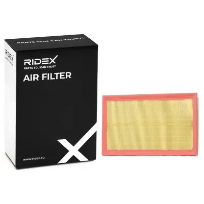 AIR FILTER - 8A1220, 5Q0129620E , 5Q0129620F , 5Q0129620G , 5Q0129668F , L5QD129620D , 5QD129620C , 5QD129620F 