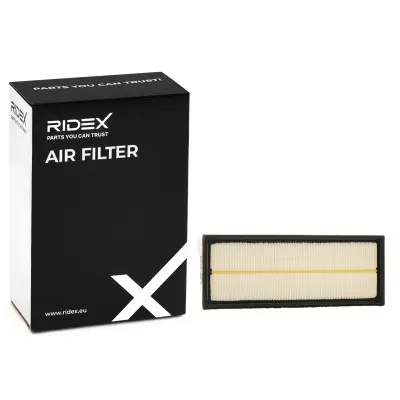 AIR FILTER - 8A0502, 1120940004, 1120940604, 2730940204, 2730940404, A1120940004 , A1120940604 , A2730940204 , A2730940404