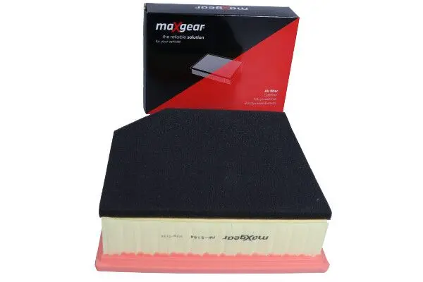 AIR FILTER - 26-2526, 30680293