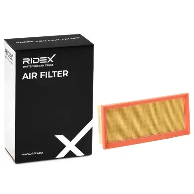 AIR FILTER - 8A1364, A1770940004 , 1770940004