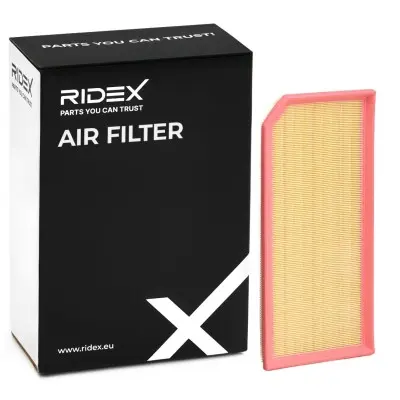 AIR FILTER - 8A0238, 06F133843A , 6F133843A