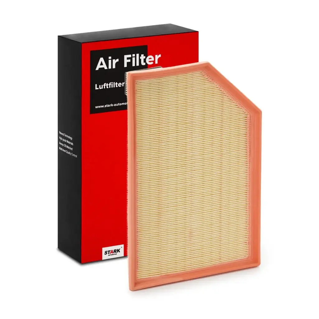 AIR FILTER - SKAF-0060174, 30723179, 30748212, 31370161, 30748212(VOLVO), 31338025