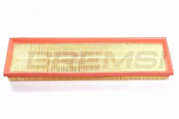 AIR FILTER - FA2886, 7K129620 , 07K129620 , 07K129607H , 07K129607E