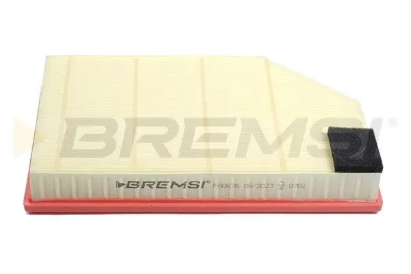 AIR FILTER - FA0636, 30723179, 30748212, 31370161, 30748212(VOLVO), 31338025
