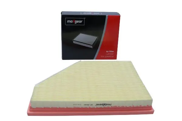AIR FILTER - 26-2394, 13717548898