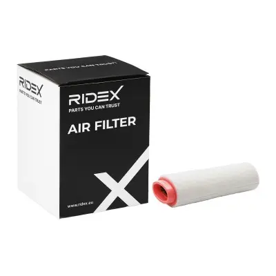 AIR FILTER - 8A0010, 13712246997, LR007478 , PHE100500 , PHE100500L 