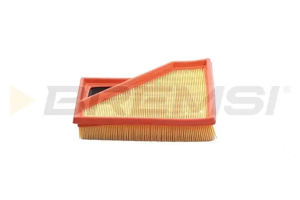 AIR FILTER - FA1172, 13727529261