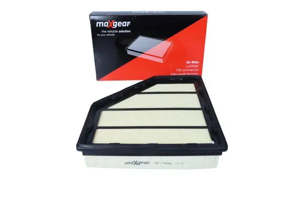 AIR FILTER - 26-2547, 13718613250
