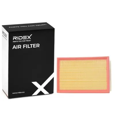 AIR FILTER - 8A0311 , 6G929601AB , 6H549601AC , LR003011 , LR005816 , FA3341