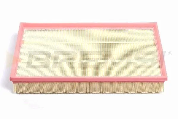 AIR FILTER - FA1113, 3Q0129620