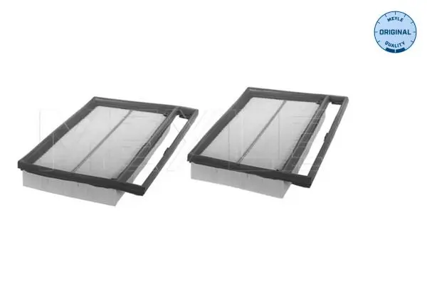 AIR FILTER - 012 321 0001/S, 2750940204, A2750940204 , A2750940104 , 2750940104