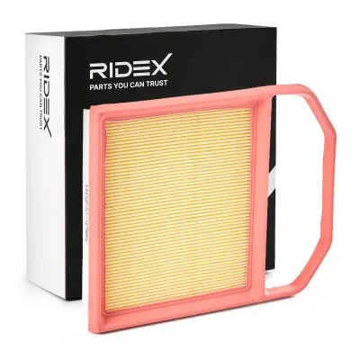 AIR FILTER - 8A1198, 2760940504, A2760940504