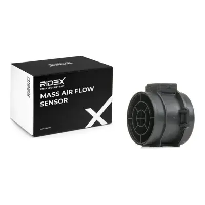 AIR MASS SENSOR - 3926A0086, 13621438871, 13627567451