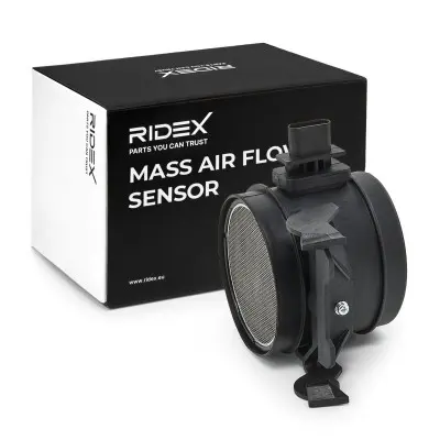 AIR MASS SENSOR - 3926A0137, A2730940548 , A2730940648 , A2730940748 , A2730940848 , A2730940948