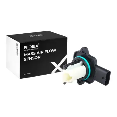 AIR MASS SENSOR - 3926A0331, 13627593624