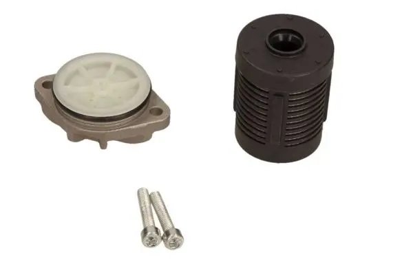 ATF FILTER - 26-1436, 9V4N4A319AA , 1673828, LR032298 , 31325173, 31259352