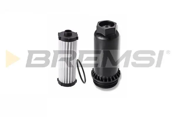 ATF FILTER - FR0240, 2513A040, 31256837, 31259415, 31259611, 7M5R6C631AB, 7M5R6C631AC, 7M5R6C631AD