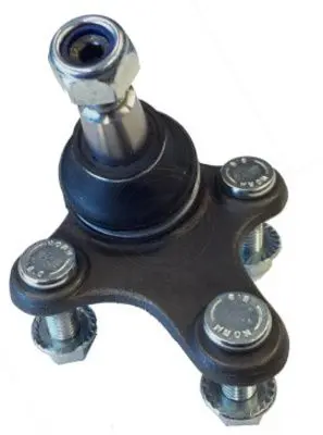 BALLJOINT - 3C0407365A , 3C0407365A(AUDI), 3C0407365B , 5QD407365 , 35D407365