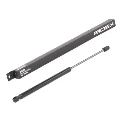 BONNET SHOCK - 514G0065 , 4L0823359