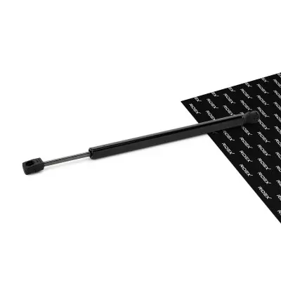 BONNET SHOCK - 514G0179, 51237308065