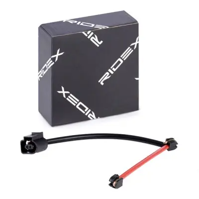BRAKE PAD SENSOR - 407W0146, 4L0615437A , 98160916300