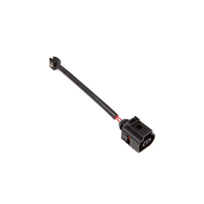 BRAKE PAD SENSOR - SKWW-0190069, 7P0907637C , 95861236550