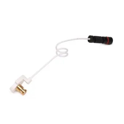 BRAKE PAD SENSOR - 407W0118, 1635401317, A1635401317