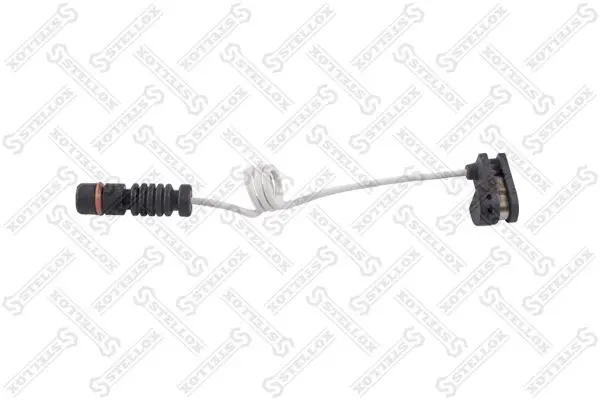 BRAKE PAD SENSOR - 00-10080-SX, 9015400317, 9015400217, 2D0919351A , 5170962AA , 5103583AB , 05170962AA , 05103583AB 