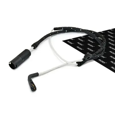 BRAKE PAD SENSOR - 407W0011, 34351163065, 34352229018