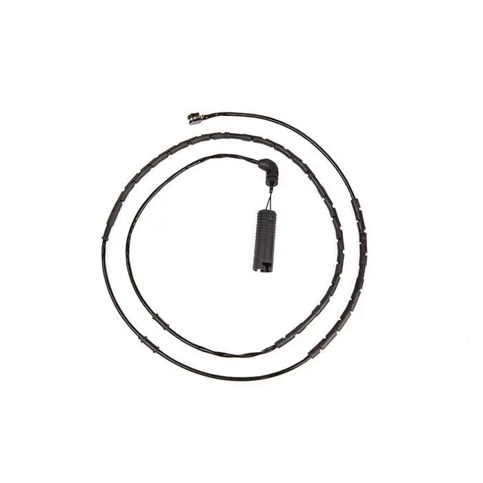 BRAKE PAD SENSOR - SKWW-0190007, 34351164372