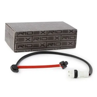 BRAKE PAD SENSOR - 407W0095, 99761275400