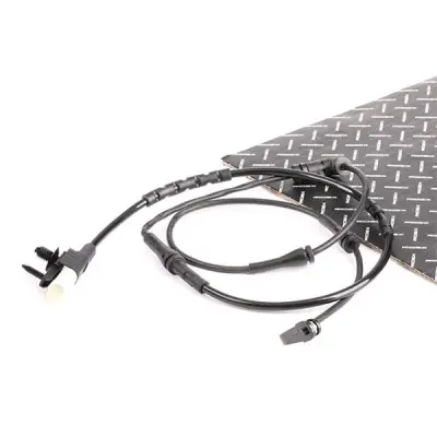 BRAKE PAD SENSOR - 407W0185, LR061365 , LR121267