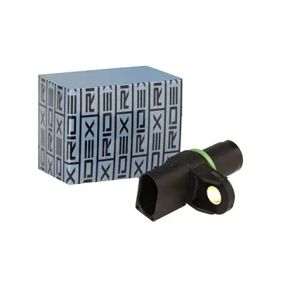 CAMSHAFT POSITION SENSOR - 3946S0002, 12141435351, 12141438082, 12147506273, 12147518628
