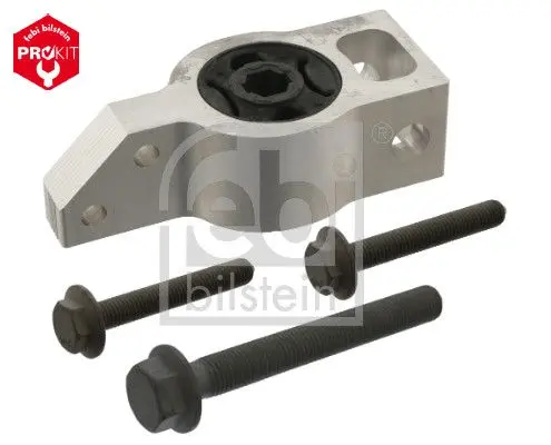 CONTROL ARM BUSH - 39230, 3C0199231ES1, 3C0199231A, 3C0199231AS1 , 3C0199231B, 3C0199231BS1 , 3C0199231D , 3C0199231DS1 , 3C0199231E , 3C0199231ES1(AUDI)
