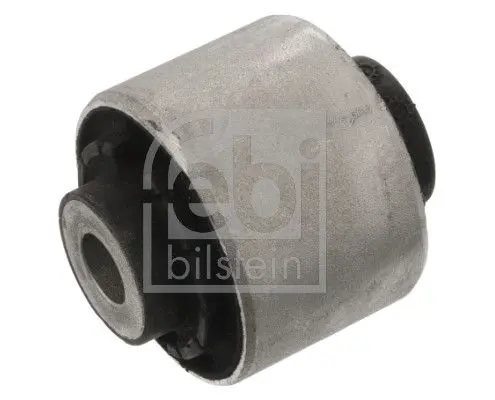 CONTROL ARM BUSH - 29944, 8K0407182B, 8K0407151F, 8K0407151G , 8K0407152F , 8K0407152G , 8K0407182A