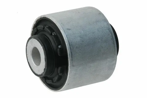 CONTROL ARM BUSH - 8K0407182B, 8K0407182B(AUDI), 8K0407151F, 8K0407151G , 8K0407152F , 8K0407152G , 8K0407182A