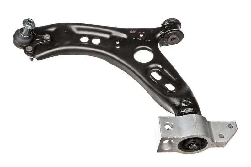 CONTROL ARM LEFT - 5N0407151 
