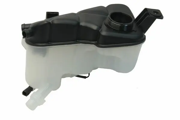 COOLANT TANK - LR024296, 31200321, BJ328K218AA, LR024296(LAND ROVER)