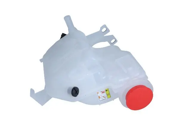 COOLANT TANK - 77-0102