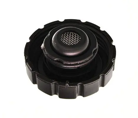 COOLANT TANK CAP - 28-0387, A0005018215 , 0005018215 , 2105010215, 2105010315, 2105010515, 2105010615, 2105010715
