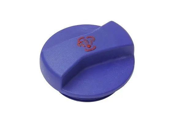 COOLANT TANK CAP - 1J0121321B, 1J0121321 , 1J0121321A  , 8D0121403C, 1J0121321B(AUDI)