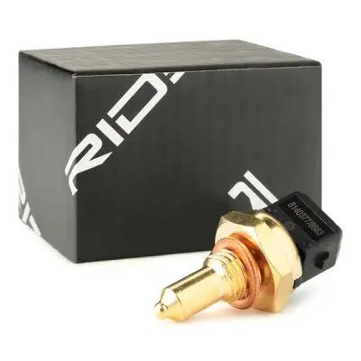 COOLANT TEMPERATURE SENSOR - 830C0006, 13621433076, 13620150974, 23017838935